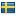 skandiform.se hosted country